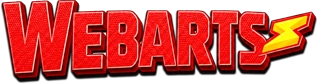 Webarts Design